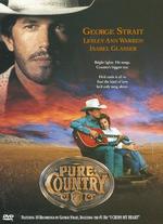 Pure Country  [DVD]